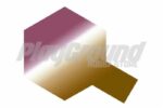 Tamiya 86047 PS-47 IRIDESCENT PINK / GOLD - Image 2
