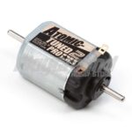 TAMIYA 15489 1/32 MINI 4WD ATOMIC-TUNED 2 MOTOR PRO