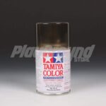 Tamiya 86031 PS-31 SMOKE