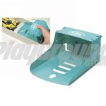 Tamiya 15474 MINI 4WD CAR CATCHER