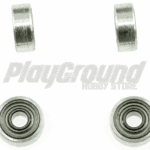 Tamiya CNC Bearing - 6520
