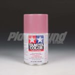 Tamiya 85059 TS-59 PEARL LIGHT RED