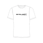 [COMING SOON NOV] BEYBLADE X - TEE SHIRT - Image 2