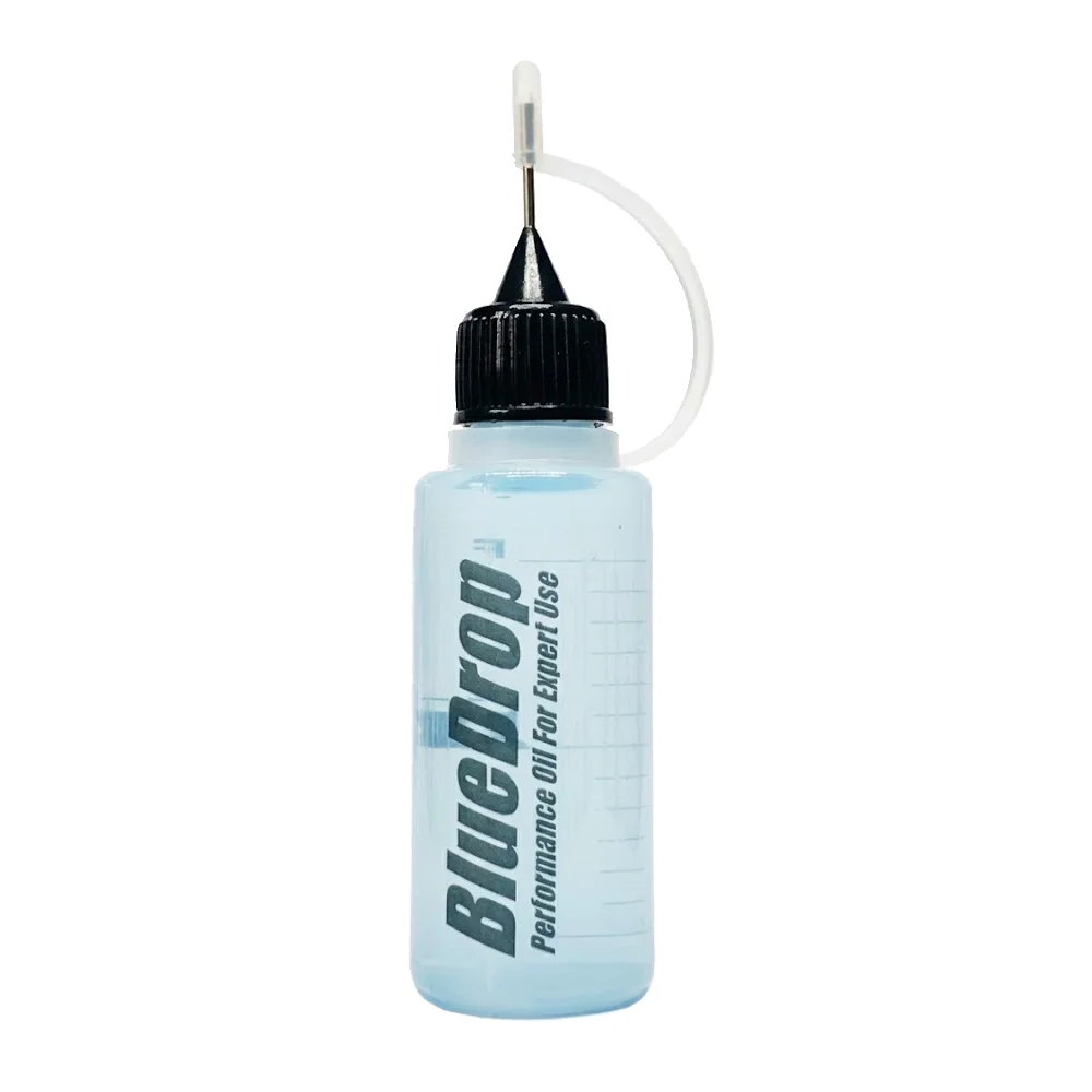 bd_01.webp BLUEDROP RACING OIL - Image 1