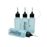 BLUEDROP RACING OIL - Image 2