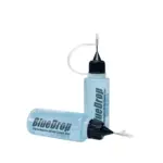 BLUEDROP RACING OIL - Image 3