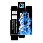 BLUEDROP RACING OIL - Image 4