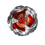BX-24 RANDOM BOOSTER Vol.2 - Image 7