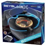 Beyblade X - BX-37 DOUBLE XTREME STADIUM SET - Image 3