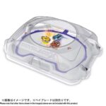 BEYBLADE X BX-32 WIDE STADIUM - Image 3