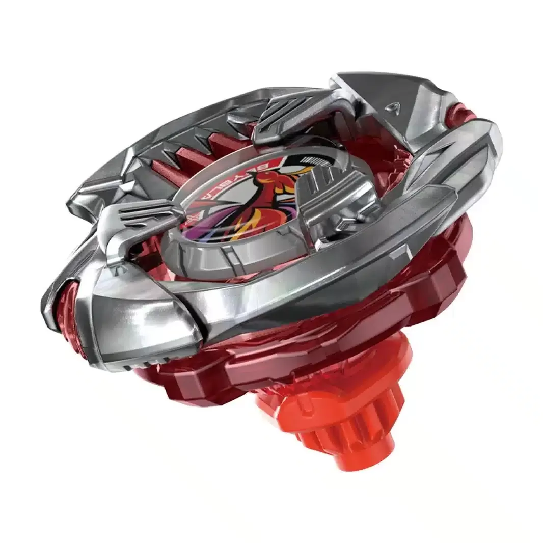 bx38_03.webp BEYBLADE X - BX-38 BOOSTER CRIMSON GARUDA - Image 1