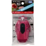 BEYBLADE X BXG-47 STRING LAUNCHER L (RED) - Image 3