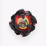 BEYBLADE X - BX-00 COBALT DRAGOON BLACK 2-60C LIMITED BXG-09 - Image 7