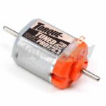TAMIYA 15487 1/32 MINI 4WD TORQUE-TUNED 2 MOTOR PRO