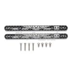 Tamiya 95544 HG Carbon Reinforcing Plate 1.5mm TMAC2020
