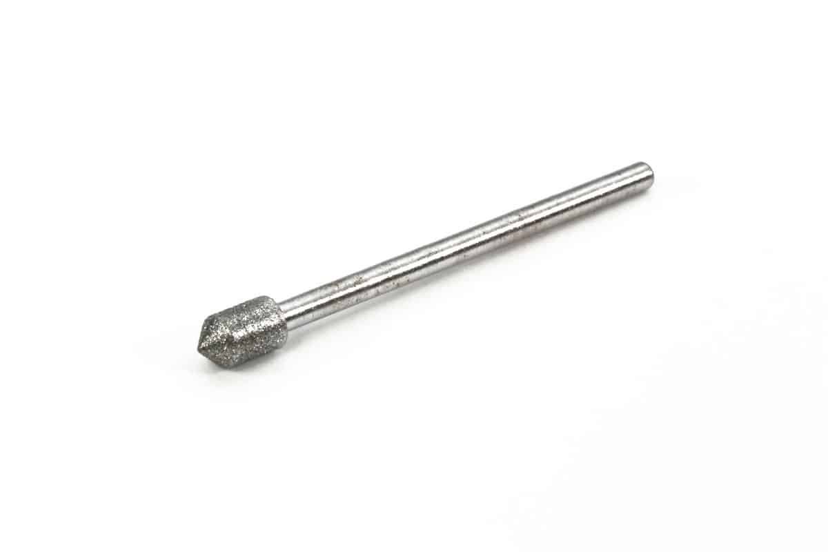 csbit.jpg Mini 4WD Countersunk Drill Bit 2mm - Image 1