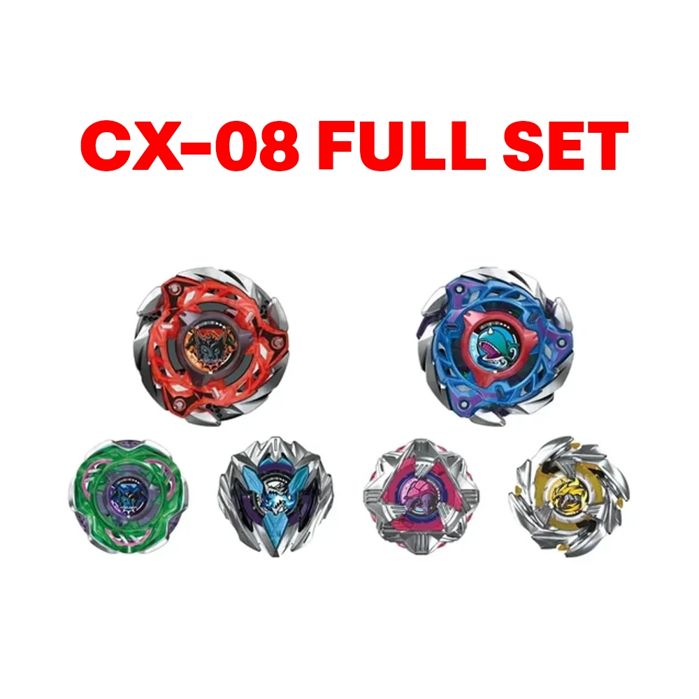 cx-08_FS.webp BEYBLADE X CX-08 FULL SET - Image 1