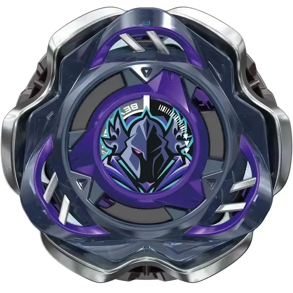 cx03-01.webp Beyblade X CX-03 Booster PerseusDark B6-80W - Image 1