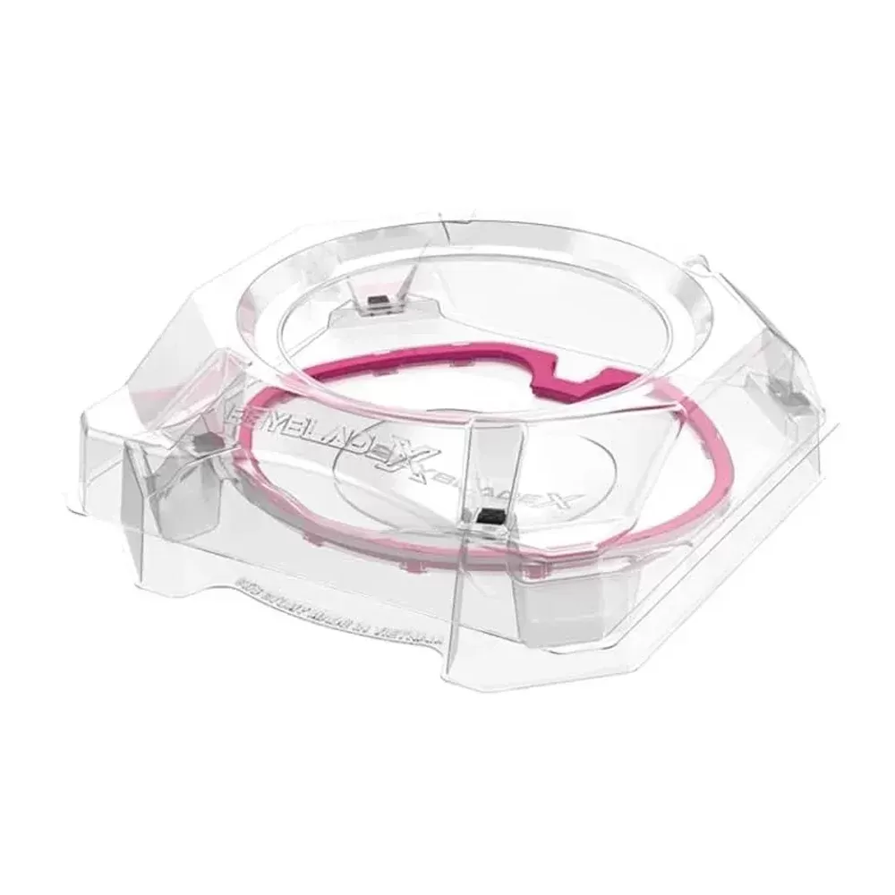 cx04-stadium.webp Beyblade X CX-04 Battle Entry Set (STADIUM ONLY) - Image 1
