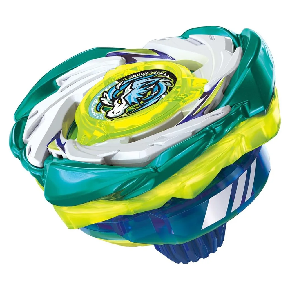 cx07_01.webp BEYBLADE X CX-07 STARTER PEGASUS BLAST ATr - Image 1