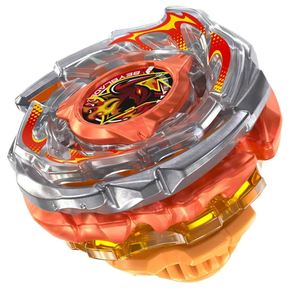 cx15_01.webp BEYBLADE X CX-15 RAGNA RAGE FE4-5 - Image 1