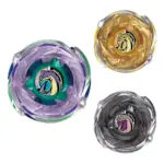 BEYBLADE X CX-18 RANDOM BOOSTER BRACHIOWHIP SELEC - Image 3