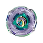 BEYBLADE X CX-18 RANDOM BOOSTER BRACHIOWHIP SELEC - Image 4