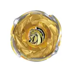 BEYBLADE X CX-18 RANDOM BOOSTER BRACHIOWHIP SELEC - Image 5