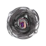 BEYBLADE X CX-18 RANDOM BOOSTER BRACHIOWHIP SELEC - Image 6