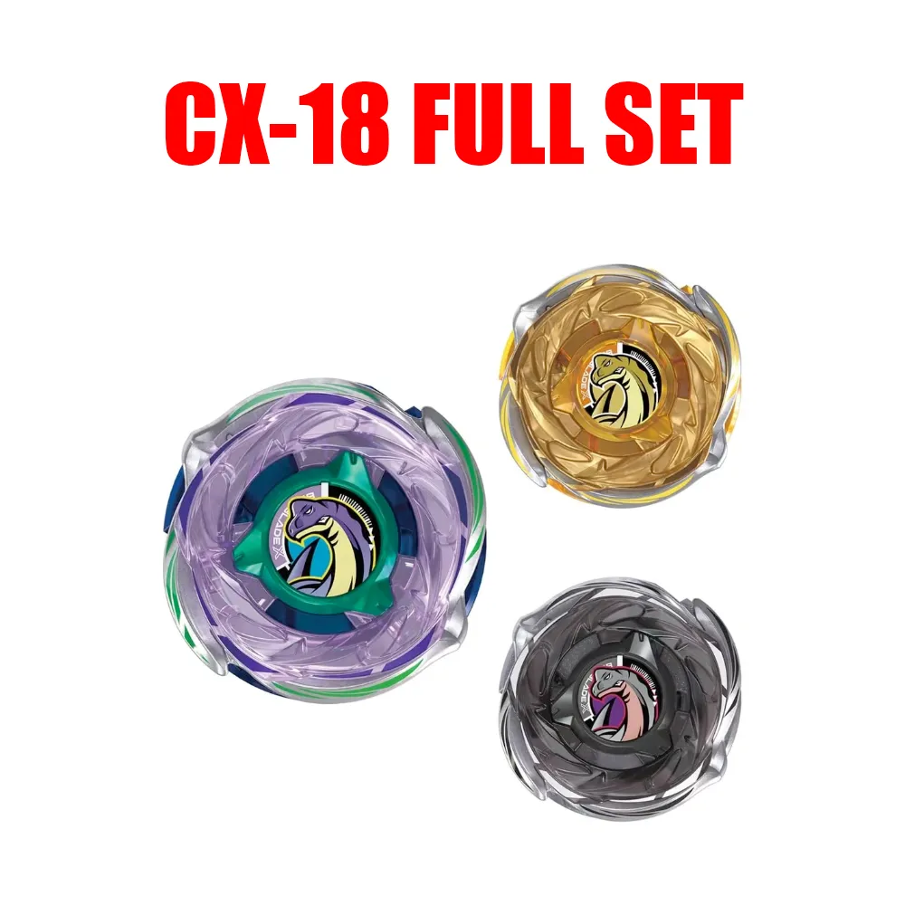 cx18_fs.webp BEYBLADE X CX-18 BRACHIOWHIP FULL SET - Image 1