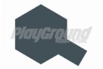 Tamiya 85004 TS-4 GERMAN GREY - Image 2