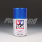 Tamiya 85050 TS-50 BLUE MICA