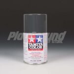 Tamiya 85004 TS-4 GERMAN GREY