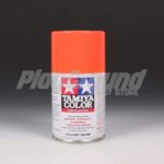 Tamiya 85036 TS-36 FLUORESCENT RED