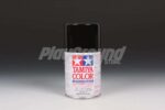 Tamiya 86005 PS-5 BLACK