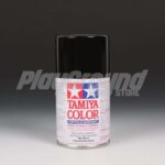 Tamiya 86005 PS-5 BLACK
