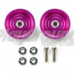 Tamiya 95541 HG 19mm Taper Alum Ball-Race Rollers