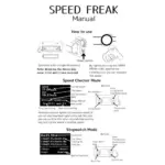Mic Labo Speed Checker - Image 2