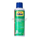 Mr McKenic Contact Cleaner