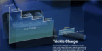 SkyRC NC1600 AA/AAA Battery Charger/Analyzer - Image 6