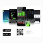 SKYRC NC2600 charger Bluetooth smart rapid battery fast charger AA/AAA Battery Charger discharger refresh Analyzer - Image 10