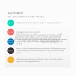 SKYRC NC2600 charger Bluetooth smart rapid battery fast charger AA/AAA Battery Charger discharger refresh Analyzer - Image 7