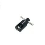 Project D Pinion Puller