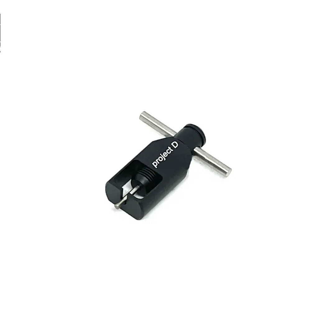 pd-0005.webp Project D Pinion Puller - Image 1
