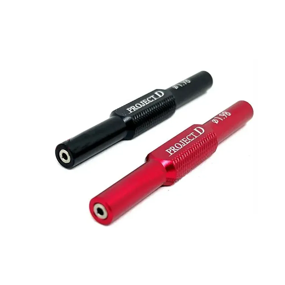 pd-0008.webp Project D Shaft Checker - Image 1