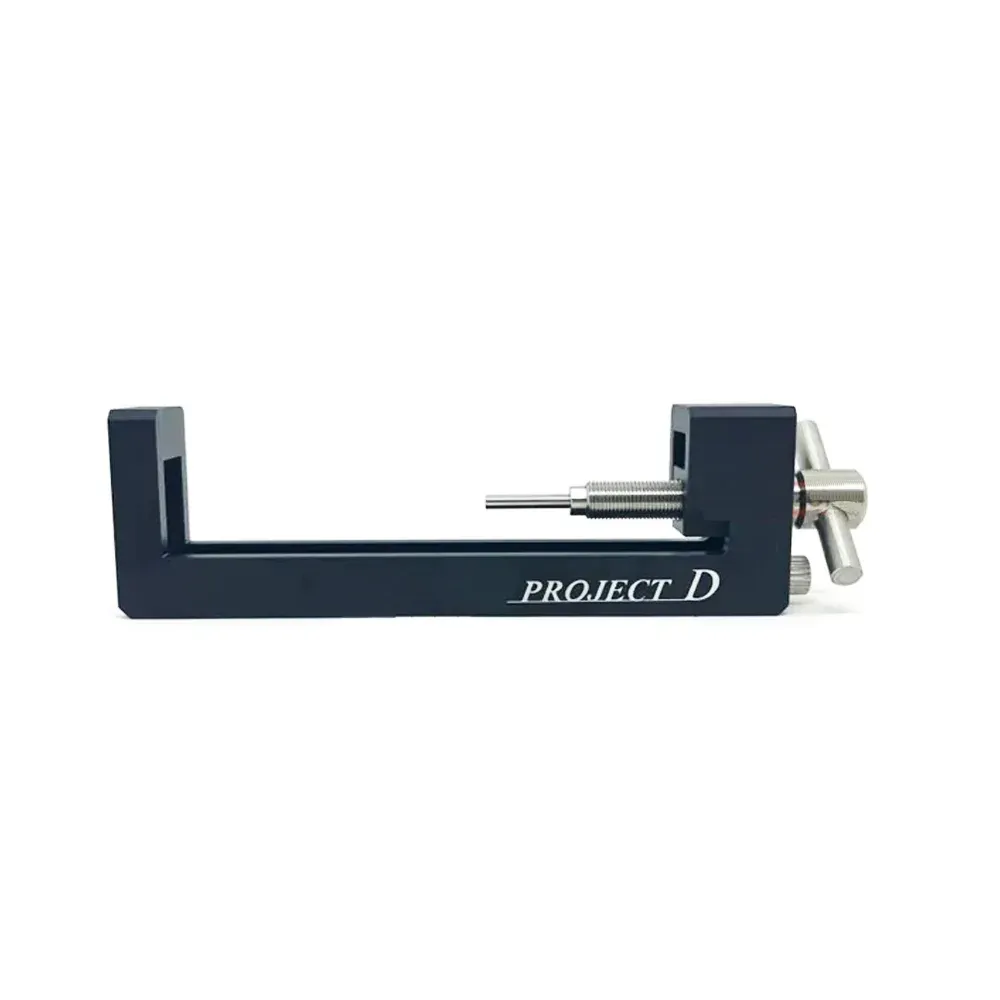 pd-0009.webp Project D Wheel Installer - Image 1