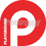Tamiya Playground Track Usage