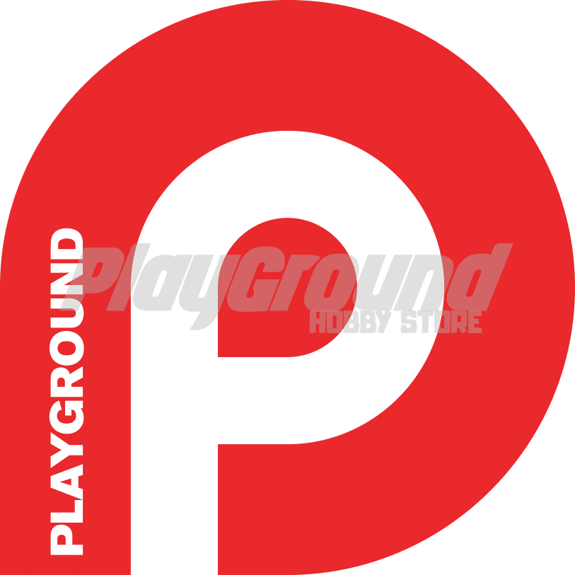 pg-1.png Tamiya Playground Track Usage - Image 1