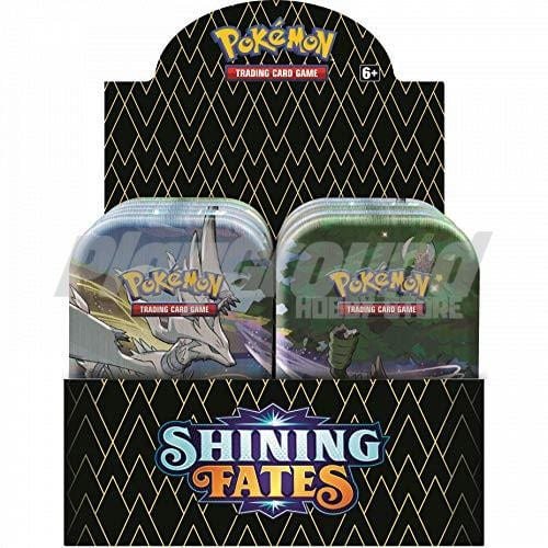 pokemonshiningfates-1.jpg POKEMON TCG: SHINING FATES MINI TIN - Image 1