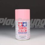 TAMIYA 86011 PS-11 PINK